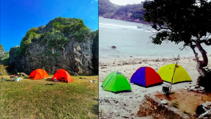 Pagi Cerah di Tipar Kidul: Petualangan Seru dengan Rumah Robby